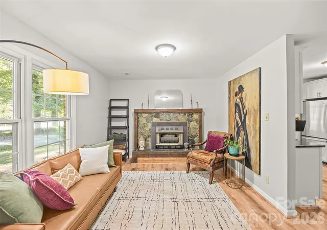 Photo 3 of Single family home for sale at 4875 Post Oak Ln, Rock Hill, SC 29732 | MLS# 4435408 | Listing updated on 2026-10-20