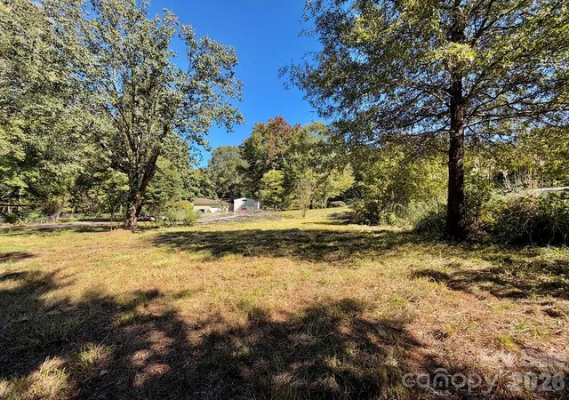 Photo 1 of Sale Pending at 1013 Neely Store Rd, Rock Hill, SC 29730 | MLS# 4435410 | Listing updated on 2026-10-25