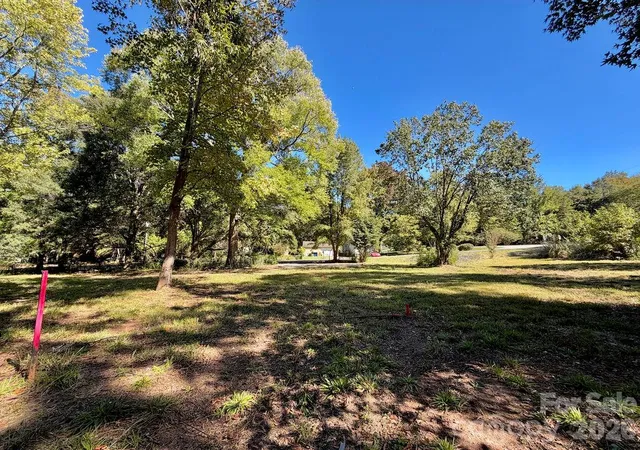 Photo 3 of Sale Pending at 1013 Neely Store Rd, Rock Hill, SC 29730 | MLS# 4435410 | Listing updated on 2026-10-25