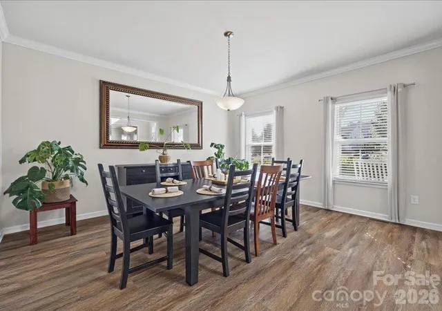 Photo 2 of Single family home for sale at 213 Candish Ct, Fort Mill, SC 29715 | MLS# 4435418 | Listing updated on 2026-10-19