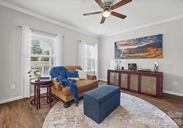 Photo 3 of Single family home for sale at 213 Candish Ct, Fort Mill, SC 29715 | MLS# 4435418 | Listing updated on 2026-10-19