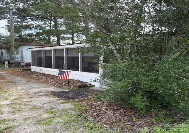 Photo 1 of Single family home for sale at 800 39th Avenue S #20, North Myrtle Beach, SC 29582 | MLS# 4435430 | Listing updated on 2026-10-24