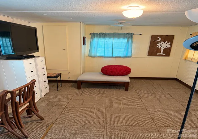 Photo 2 of Single family home for sale at 800 39th Avenue S #20, North Myrtle Beach, SC 29582 | MLS# 4435430 | Listing updated on 2026-10-24