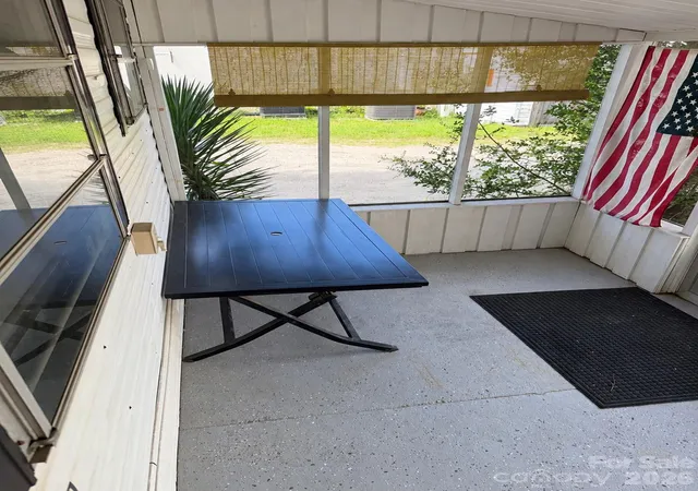 Photo 3 of Single family home for sale at 800 39th Avenue S #20, North Myrtle Beach, SC 29582 | MLS# 4435430 | Listing updated on 2026-10-24