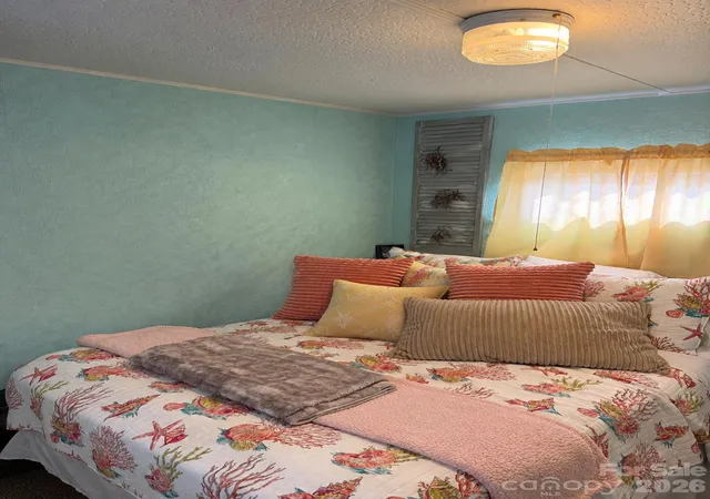 Photo 3 of Single family home for sale at 800 39th Avenue S #20, North Myrtle Beach, SC 29582 | MLS# 4435430 | Listing updated on 2026-10-24