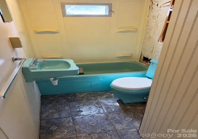 Photo 4 of Single family home for sale at 800 39th Avenue S #20, North Myrtle Beach, SC 29582 | MLS# 4435430 | Listing updated on 2026-10-24