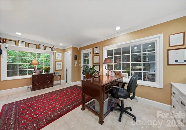 Photo 4 of Single family home for sale at 7600 Park Rd, Charlotte, NC 28210 | MLS# 4435432 | Listing updated on 2026-10-29
