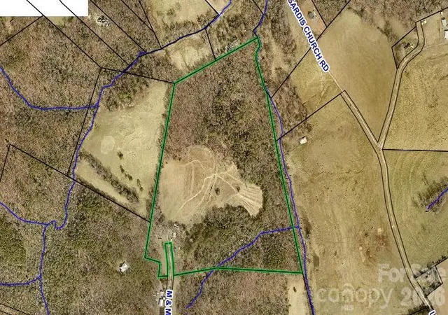 Photo 1 of Sale Pending at 2818 M And M Dr, Vale, NC 28168 | MLS# 4435442 | Listing updated on 2026-10-20