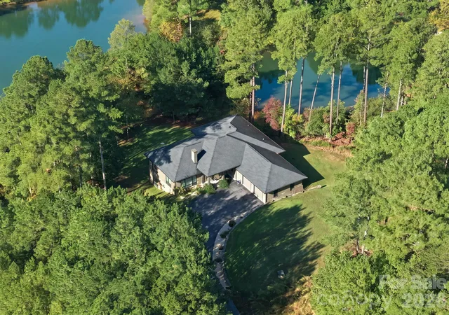 Photo 2 of Single family home for sale at 5414 Bridgewater Dr #278, Granite Falls, NC 28630 | MLS# 4435445 | Listing updated on 2026-10-28