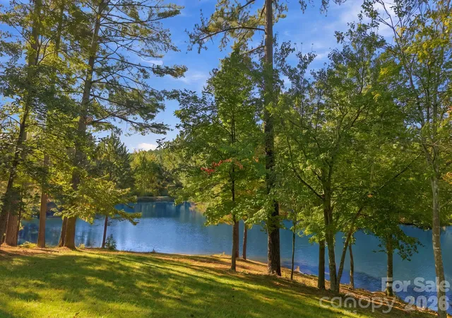 Photo 3 of Single family home for sale at 5414 Bridgewater Dr #278, Granite Falls, NC 28630 | MLS# 4435445 | Listing updated on 2026-10-28