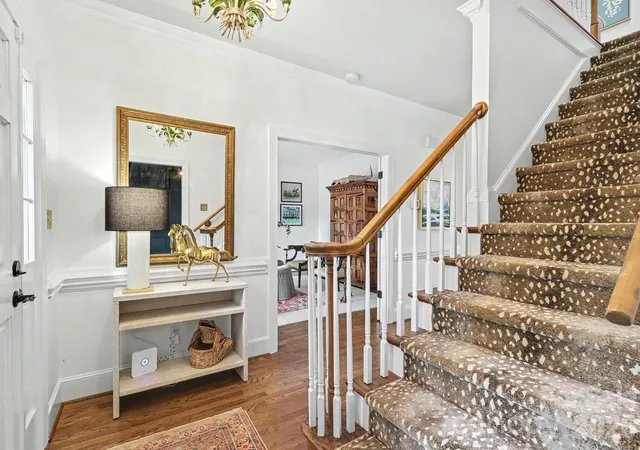 Photo 1 of Single family home for sale at 5515 Mccallum Ct, Charlotte, NC 28226 | MLS# 4435446 | Listing updated on 2026-10-24
