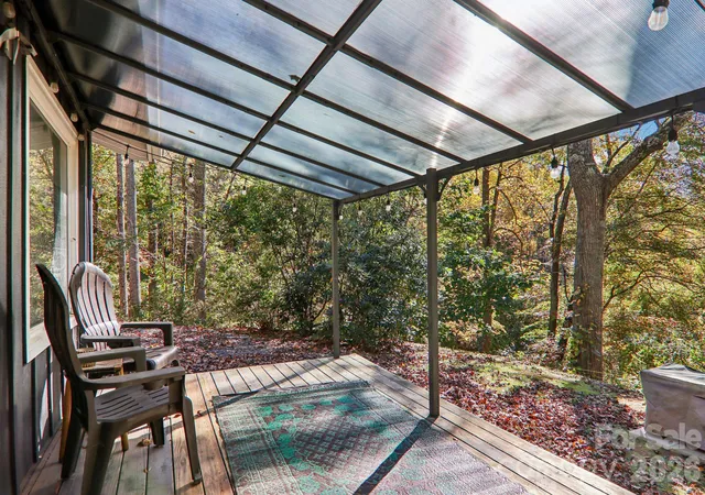 Photo 4 of Single family home for sale at 32 Viola Ln, Swannanoa, NC 28778 | MLS# 4435448 | Listing updated on 2026-10-23