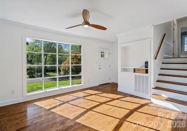 Photo 3 of Single family home for sale at 1766 Colony Rd, Rock Hill, SC 29730 | MLS# 4435453 | Listing updated on 2026-10-19