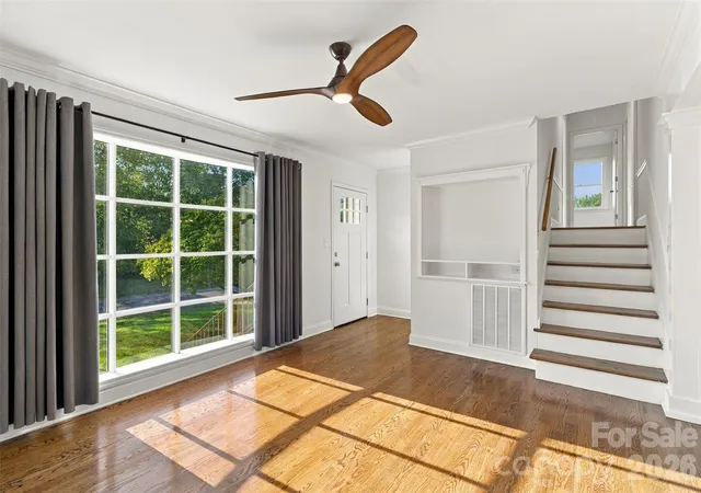 Photo 3 of Single family home for sale at 1766 Colony Rd, Rock Hill, SC 29730 | MLS# 4435453 | Listing updated on 2026-10-19