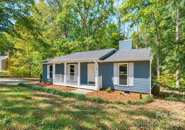 Single family home for sale at 114 Lauren Ct, Gastonia, NC 28056 | MLS# 4435457