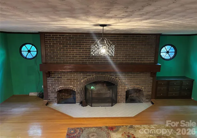Photo 2 of Single family home for sale at 5923 Stack Rd, Monroe, NC 28112 | MLS# 4435463 | Listing updated on 2026-10-20