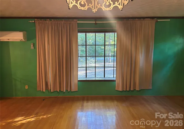 Photo 3 of Single family home for sale at 5923 Stack Rd, Monroe, NC 28112 | MLS# 4435463 | Listing updated on 2026-10-20