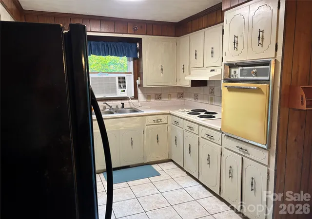 Photo 3 of Single family home for sale at 5923 Stack Rd, Monroe, NC 28112 | MLS# 4435463 | Listing updated on 2026-10-20