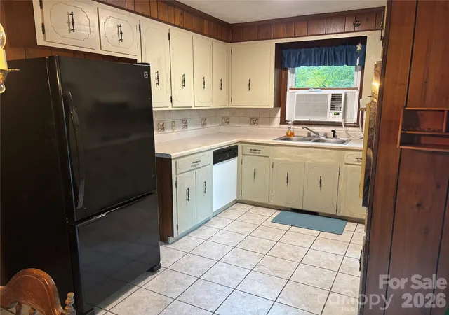 Photo 4 of Single family home for sale at 5923 Stack Rd, Monroe, NC 28112 | MLS# 4435463 | Listing updated on 2026-10-20