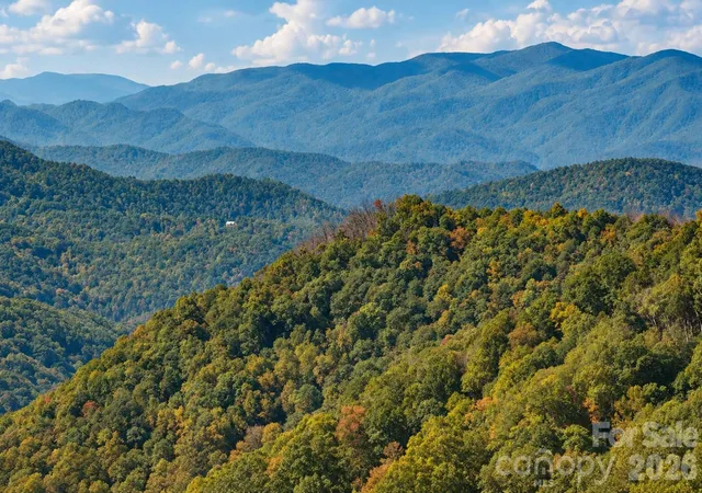 Photo 40 of Single family home for sale at 18 Fairway Run, Bryson City, NC 28713 | MLS# 4435467 | Listing updated on 2026-10-19