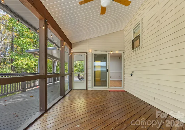 Photo 3 of Single family home for sale at 442 Armstrong Ave, Hendersonville, NC 28739 | MLS# 4435472 | Listing updated on 2026-10-21