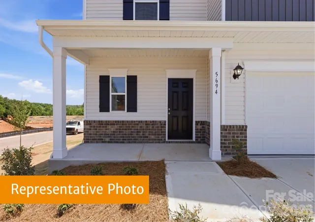 Photo 2 of Single family home for sale at 5607 Hagler Loop, Catawba, NC 28609 | MLS# 4435494 | Listing updated on 2026-10-27