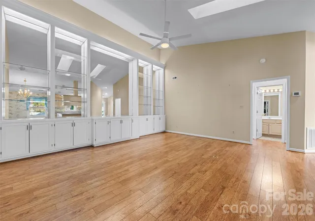 Photo 3 of Townhouse for sale at 11 Heather Way #11-A, Candler, NC 28715 | MLS# 4435502 | Listing updated on 2026-10-20