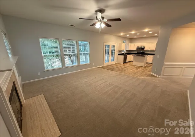 Photo 1 of Single family home for sale at 9339 Autumn Applause Dr, Charlotte, NC 28277 | MLS# 4435503 | Listing updated on 2026-10-29