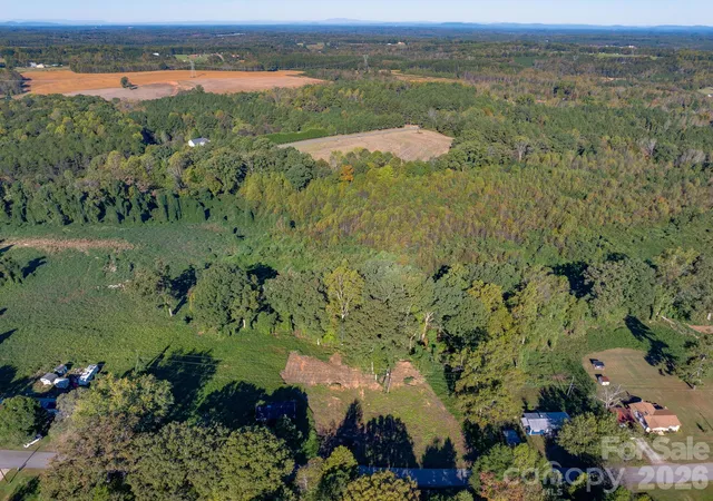 Photo 3 of Land for sale at 1483 Washington Ln, Catawba, NC 28609 | MLS# 4435519 | Listing updated on 2026-10-23