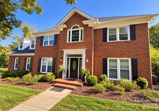 Single family home for sale at 7101 Founders Way, Harris, NC 28075 | MLS# 4435546