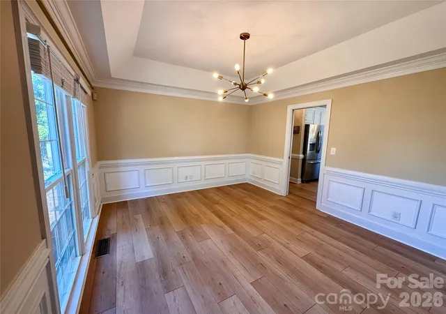 Photo 2 of Single family home for sale at 7101 Founders Way, Harris, NC 28075 | MLS# 4435546 | Listing updated on 2026-10-29