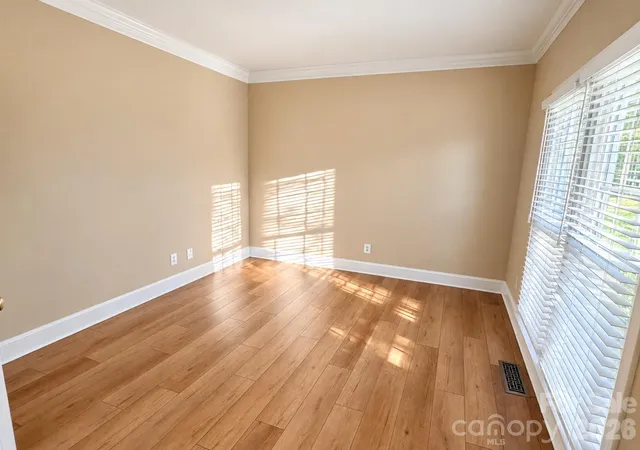 Photo 4 of Single family home for sale at 7101 Founders Way, Harris, NC 28075 | MLS# 4435546 | Listing updated on 2026-10-29