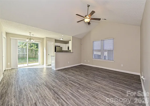 Photo 2 of Single family home for sale at 1610 Forest Strm Ct, Charlotte, NC 28213 | MLS# 4435552 | Listing updated on 2026-10-29