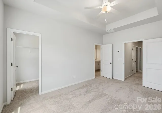 Photo 4 of Townhouse for sale at 4632 Lakeview Rd #6, Charlotte, NC 28216 | MLS# 4435569 | Listing updated on 2026-10-25