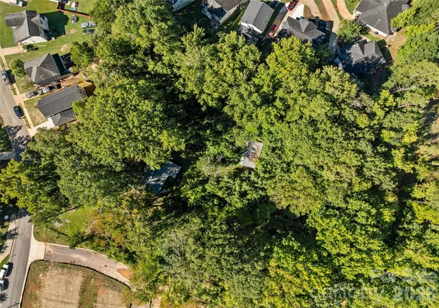 Photo 1 of Land for sale at 3600 Bullard St, Charlotte, NC 28208 | MLS# 4435570 | Listing updated on 2026-10-16