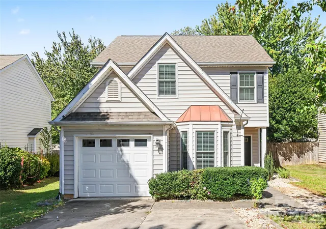 Photo 1 of Single family home for sale at 2314 Mirage Pl, Fort Mill, SC 29708 | MLS# 4435594 | Listing updated on 2026-10-26