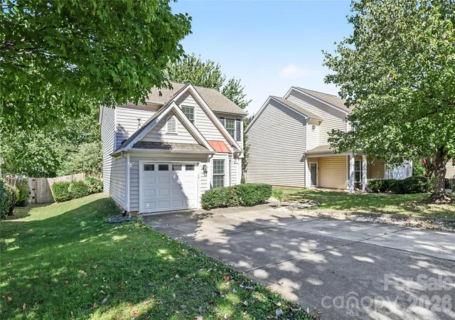 Photo 2 of Single family home for sale at 2314 Mirage Pl, Fort Mill, SC 29708 | MLS# 4435594 | Listing updated on 2026-10-26