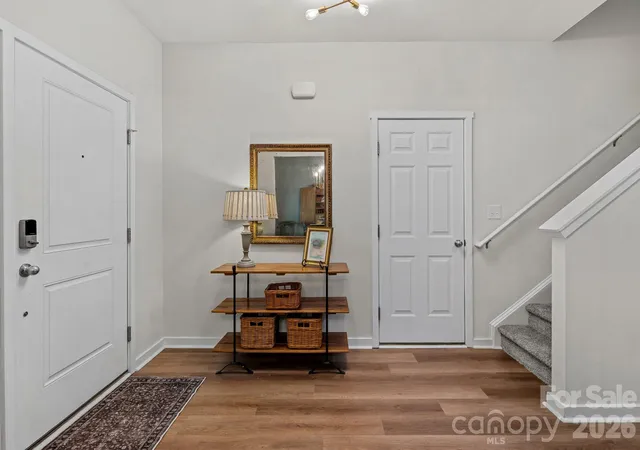 Photo 2 of Single family home for sale at 13326 Pierre Reverdy Dr, Davidson, NC 28036 | MLS# 4435596 | Listing updated on 2026-10-23