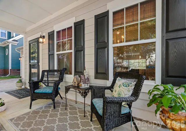Photo 1 of Single family home for sale at 13326 Pierre Reverdy Dr, Davidson, NC 28036 | MLS# 4435596 | Listing updated on 2026-10-23