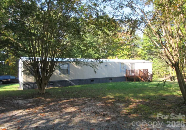 Single family home for sale at 991 Horn Ml Rd, Union Mills, NC 28167 | MLS# 4435598