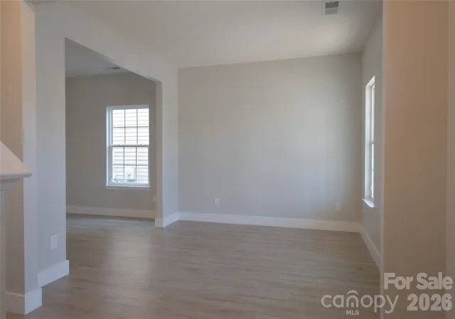 Photo 4 of Single family home for sale at 10924 Tailwater St, Davidson, NC 28036 | MLS# 4435604 | Listing updated on 2026-10-20
