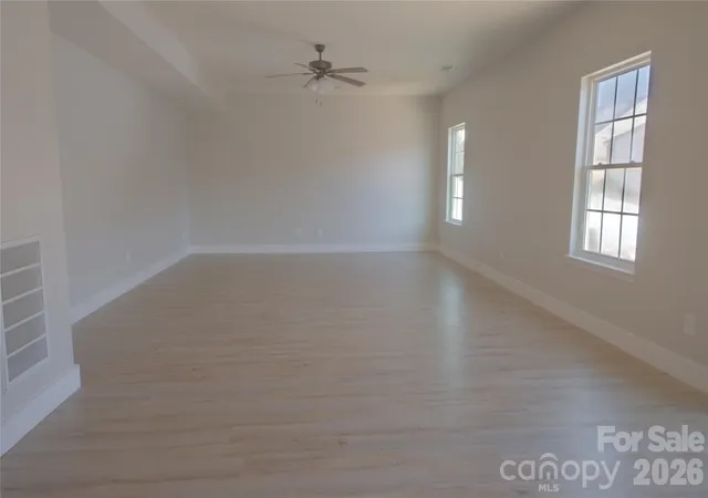 Photo 1 of Single family home for sale at 10924 Tailwater St, Davidson, NC 28036 | MLS# 4435604 | Listing updated on 2026-10-20
