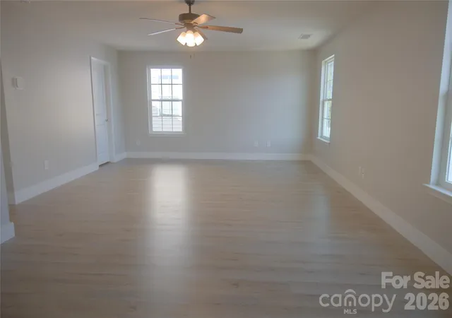 Photo 3 of Single family home for sale at 10924 Tailwater St, Davidson, NC 28036 | MLS# 4435604 | Listing updated on 2026-10-20