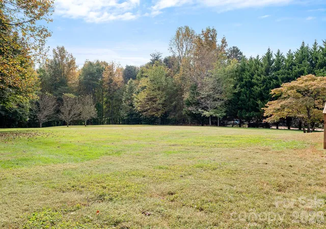 Photo 42 of Single family home for sale at 161 Cherry Blossom Ln, Stony Point, NC 28678 | MLS# 4435605 | Listing updated on 2026-10-18