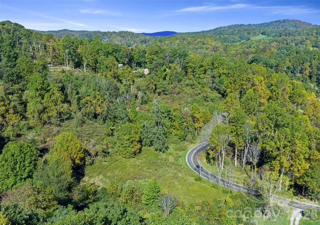 Photo 3 of Land for sale at Tbd Chestnut Grv Rd, Spruce Pine, NC 28777 | MLS# 4435613 | Listing updated on 2026-10-17