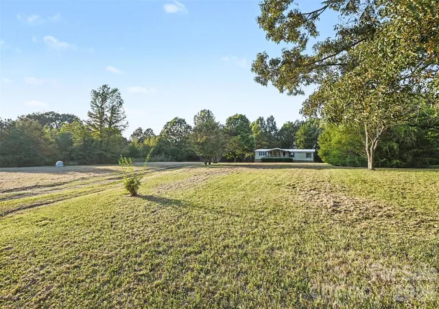 Photo 3 of Single family home for sale at 2819 Highway 218, Monroe, NC 28110 | MLS# 4435620 | Listing updated on 2026-10-19