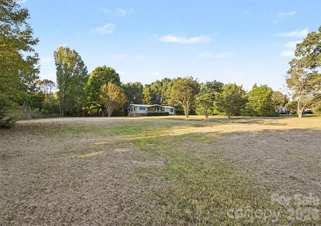 Photo 4 of Single family home for sale at 2819 Highway 218, Monroe, NC 28110 | MLS# 4435620 | Listing updated on 2026-10-19