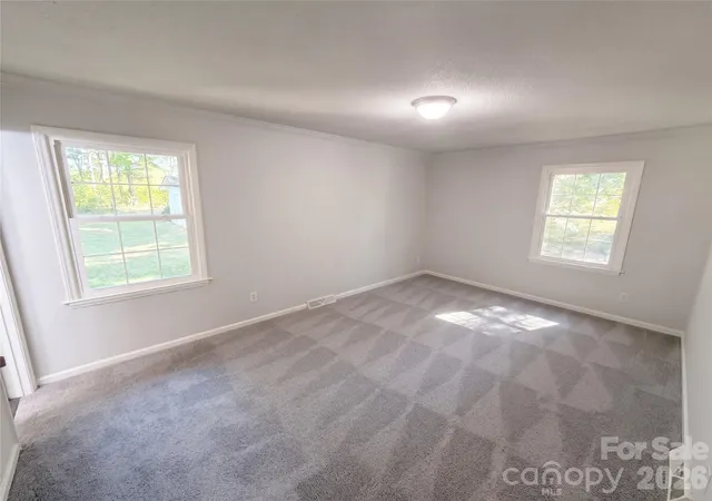Photo 3 of Single family home for sale at 120 Smith St, Wingate, NC 28174 | MLS# 4435627 | Listing updated on 2026-10-20