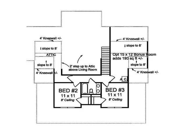 Photo 2 of Single family home for sale at 910 Fowler Rd, Monroe, NC 28110 | MLS# 4435644 | Listing updated on 2026-10-18