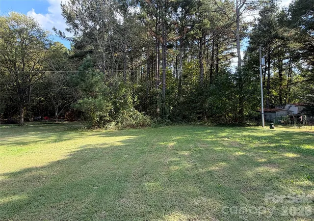 Photo 1 of Single family home for sale at 4808 Mcconnells Hwy, York, SC 29745 | MLS# 4435646 | Listing updated on 2026-10-26
